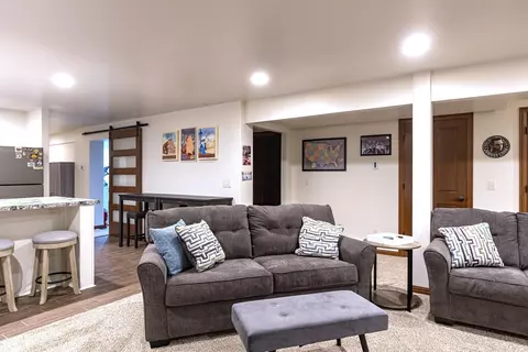 402 E Clearfield Ln, Appleton, WI 54913 photo 25