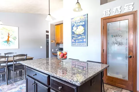 402 E Clearfield Ln, Appleton, WI 54913 photo 9