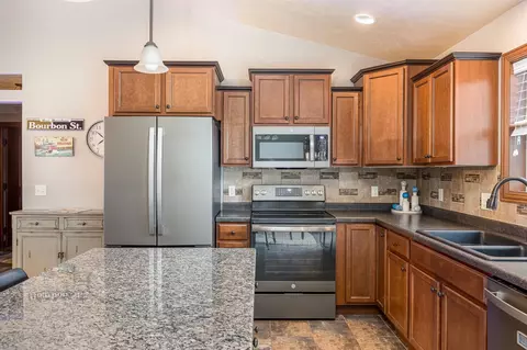 402 E Clearfield Ln, Appleton, WI 54913 photo 6