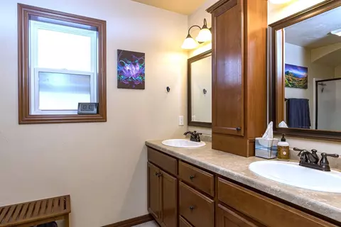 402 E Clearfield Ln, Appleton, WI 54913 photo 13