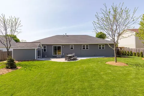 402 E Clearfield Ln, Appleton, WI 54913 photo 35