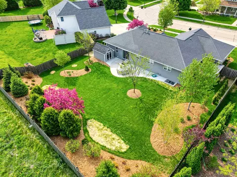 402 E Clearfield Ln, Appleton, WI 54913 photo 46