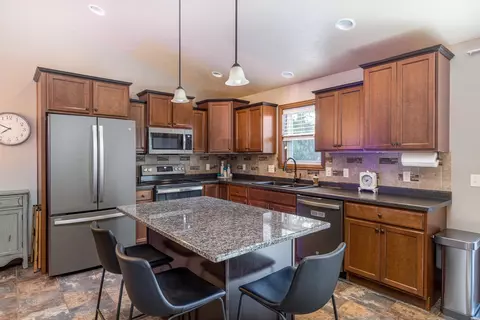 402 E Clearfield Ln, Appleton, WI 54913 photo 7