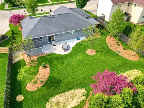 402 E Clearfield Ln, Appleton, WI 54913 photo 45