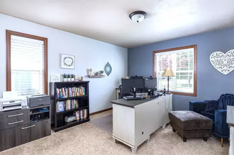 402 E Clearfield Ln, Appleton, WI 54913 photo 15