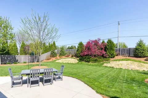 402 E Clearfield Ln, Appleton, WI 54913 photo 37