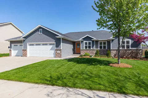 402 E Clearfield Ln, Appleton, WI 54913 photo 47