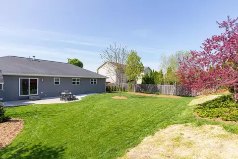 402 E Clearfield Ln, Appleton, WI 54913 photo 36