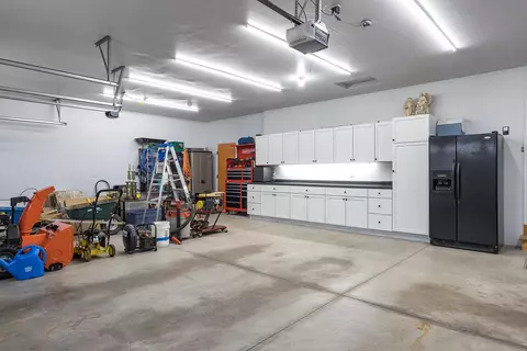 402 E Clearfield Ln, Appleton, WI 54913 photo 30