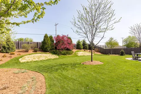 402 E Clearfield Ln, Appleton, WI 54913 photo 33