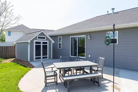 402 E Clearfield Ln, Appleton, WI 54913 photo 32