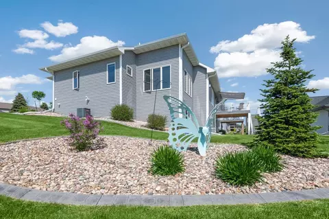 3349 Stone Ridge Dr, Howard, WI 54313