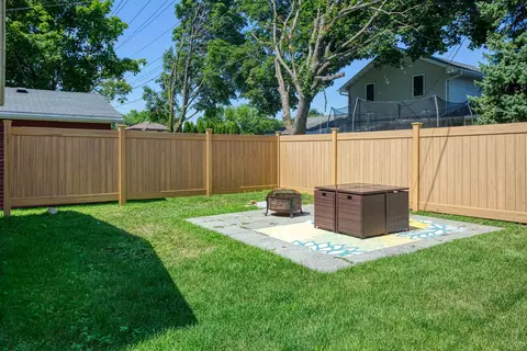 1012 W Lindbergh St, Appleton, WI 54914 photo 30