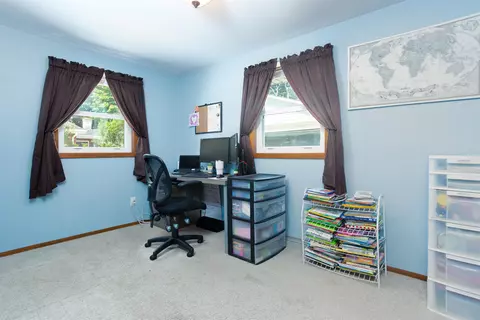 1012 W Lindbergh St, Appleton, WI 54914 photo 9