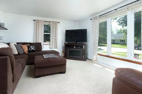 1012 W Lindbergh St, Appleton, WI 54914 photo 6