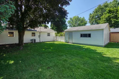 1012 W Lindbergh St, Appleton, WI 54914 photo 31