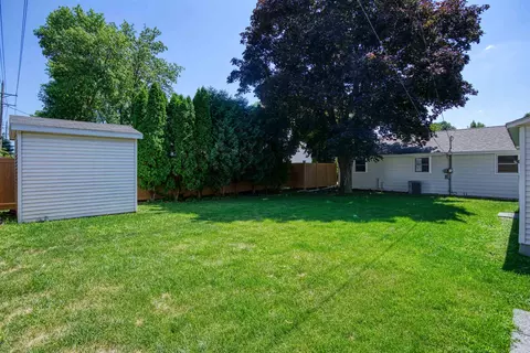 1012 W Lindbergh St, Appleton, WI 54914 photo 29