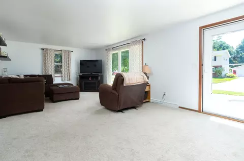 1012 W Lindbergh St, Appleton, WI 54914 photo 7