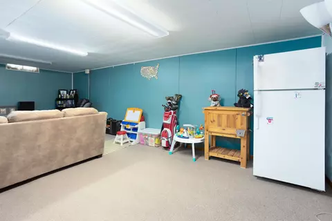1012 W Lindbergh St, Appleton, WI 54914 photo 14