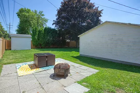 1012 W Lindbergh St, Appleton, WI 54914 photo 28