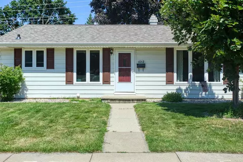 1012 W Lindbergh St, Appleton, WI 54914 photo 22