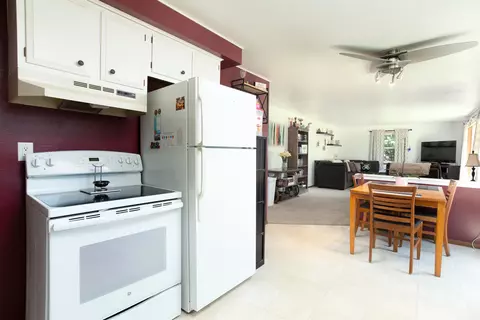 1012 W Lindbergh St, Appleton, WI 54914 photo 5