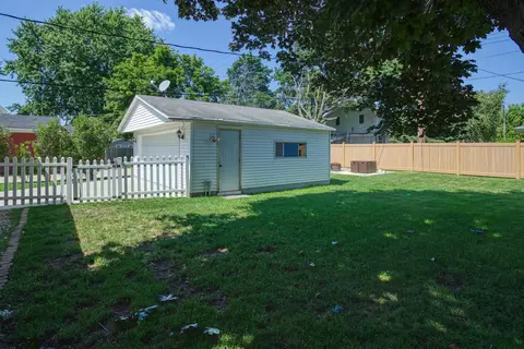 1012 W Lindbergh St, Appleton, WI 54914 photo 27