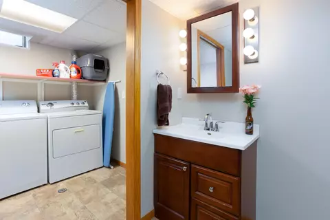 1012 W Lindbergh St, Appleton, WI 54914 photo 18