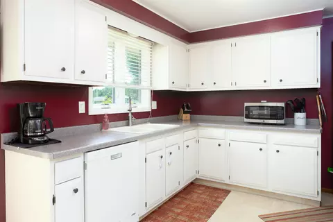 1012 W Lindbergh St, Appleton, WI 54914 photo 3