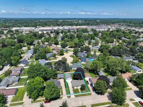 1012 W Lindbergh St, Appleton, WI 54914 photo 34
