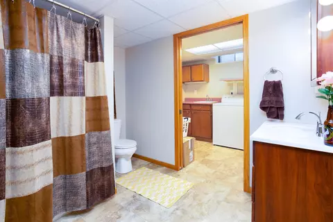 1012 W Lindbergh St, Appleton, WI 54914 photo 17