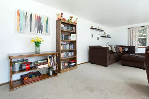 1012 W Lindbergh St, Appleton, WI 54914 photo 8