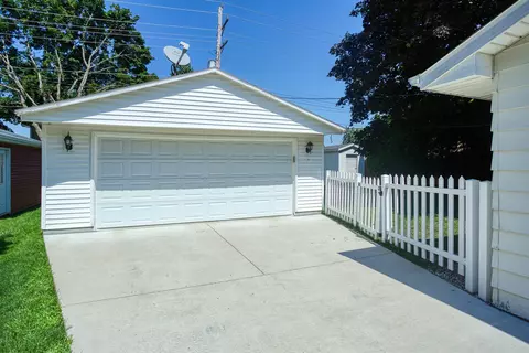 1012 W Lindbergh St, Appleton, WI 54914 photo 25