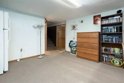 1012 W Lindbergh St, Appleton, WI 54914 photo 16