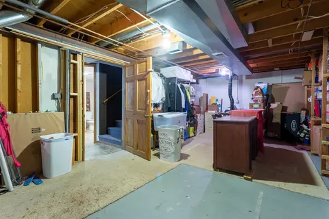 1012 W Lindbergh St, Appleton, WI 54914 photo 21