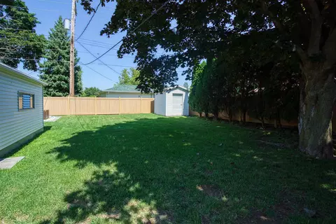 1012 W Lindbergh St, Appleton, WI 54914 photo 26