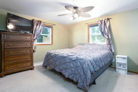 1012 W Lindbergh St, Appleton, WI 54914 photo 12