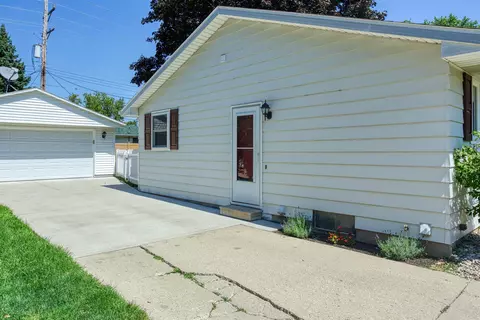1012 W Lindbergh St, Appleton, WI 54914 photo 24