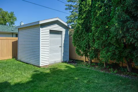 1012 W Lindbergh St, Appleton, WI 54914 photo 32