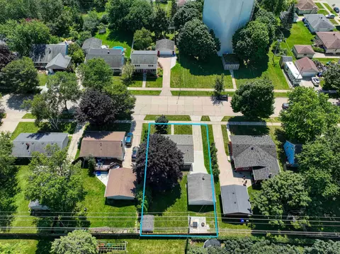 1012 W Lindbergh St, Appleton, WI 54914 photo 38