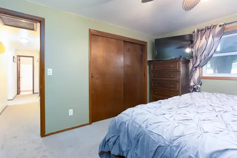 1012 W Lindbergh St, Appleton, WI 54914 photo 13