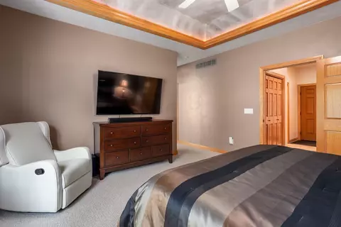 4600 Timber Row #3, Appleton, WI 54913 photo 19