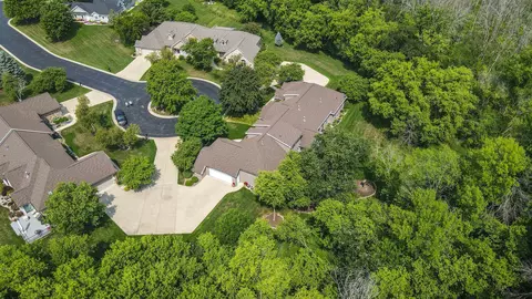 4600 Timber Row #3, Appleton, WI 54913 photo 36