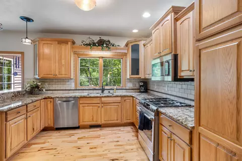 4600 Timber Row #3, Appleton, WI 54913 photo 12