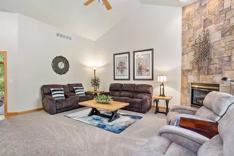 4600 Timber Row #3, Appleton, WI 54913 photo 7