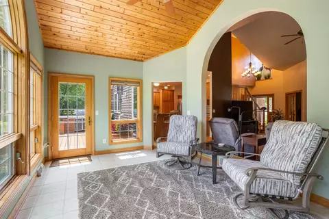 4600 Timber Row #3, Appleton, WI 54913 photo 9