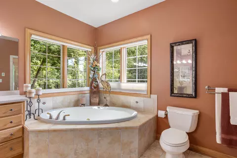 4600 Timber Row #3, Appleton, WI 54913 photo 21