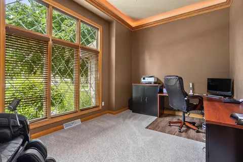 4600 Timber Row #3, Appleton, WI 54913 photo 4