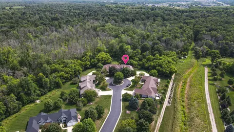4600 Timber Row #3, Appleton, WI 54913 photo 38