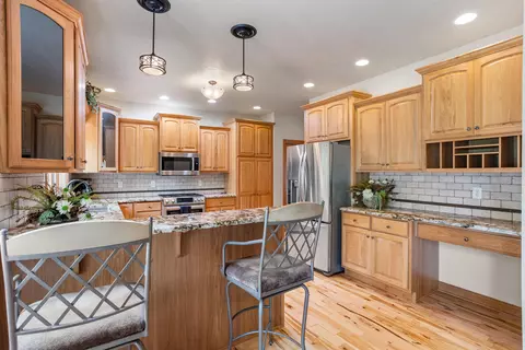 4600 Timber Row #3, Appleton, WI 54913 photo 15